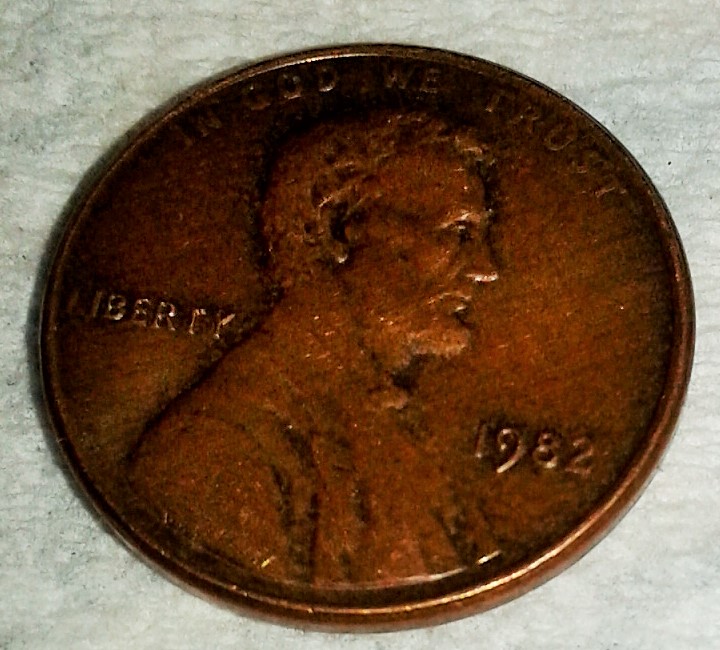 What-Do-You-Think-Of-My-Small-Date-82-Cent,-Weighs-3.0,-Woody?
